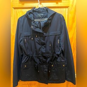 Ladies Private Member Jacket